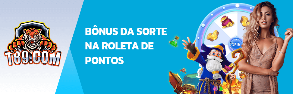 como fqzer aposta da loteria via internet